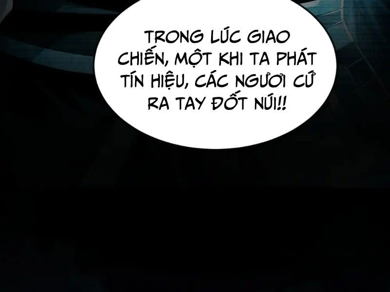 Tuyệt Thế Đan Thần Chapter 133 - Trang 2