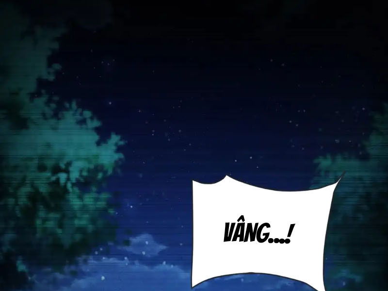 Tuyệt Thế Đan Thần Chapter 133 - Trang 2