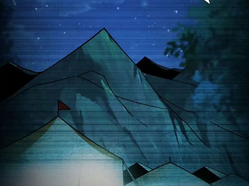 Tuyệt Thế Đan Thần Chapter 133 - Trang 2