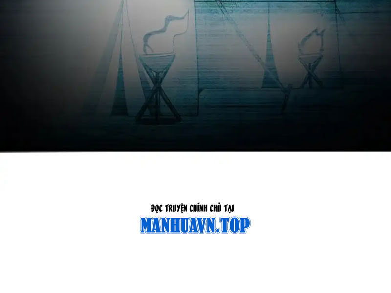 Tuyệt Thế Đan Thần Chapter 133 - Trang 2