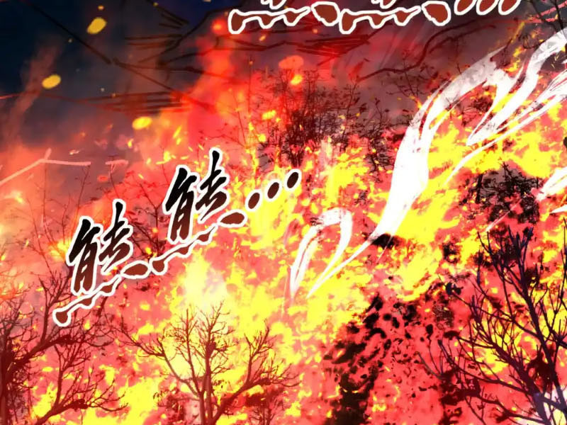 Tuyệt Thế Đan Thần Chapter 133 - Trang 2