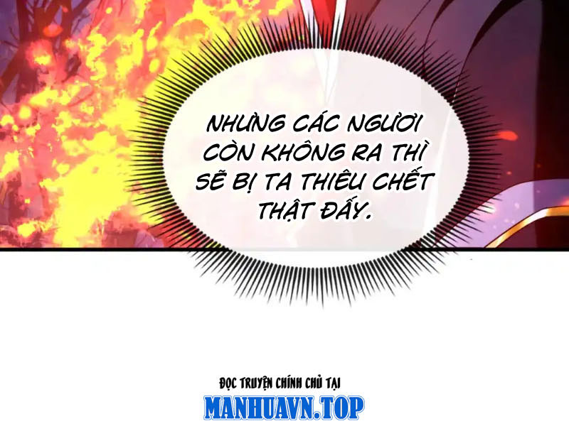 Tuyệt Thế Đan Thần Chapter 133 - Trang 2