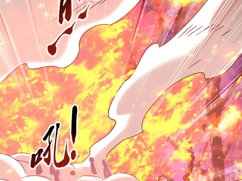 Tuyệt Thế Đan Thần Chapter 133 - Trang 2