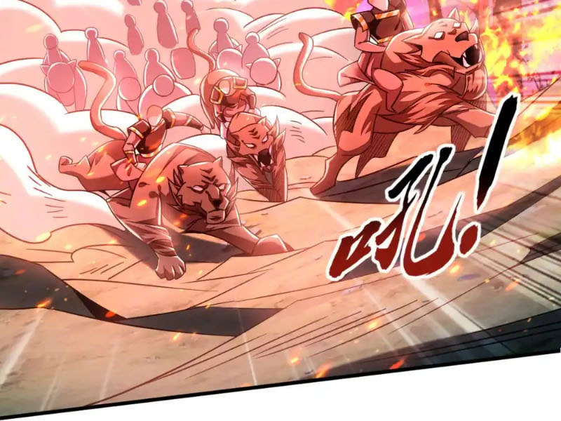 Tuyệt Thế Đan Thần Chapter 133 - Trang 2