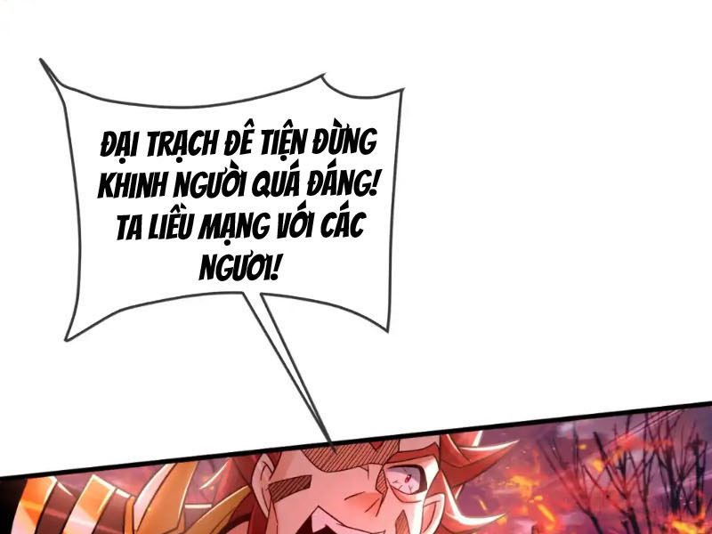 Tuyệt Thế Đan Thần Chapter 133 - Trang 2