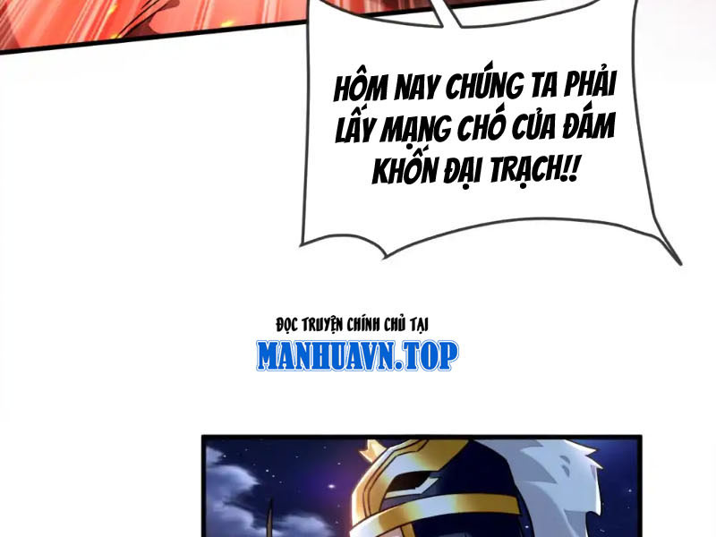 Tuyệt Thế Đan Thần Chapter 133 - Trang 2