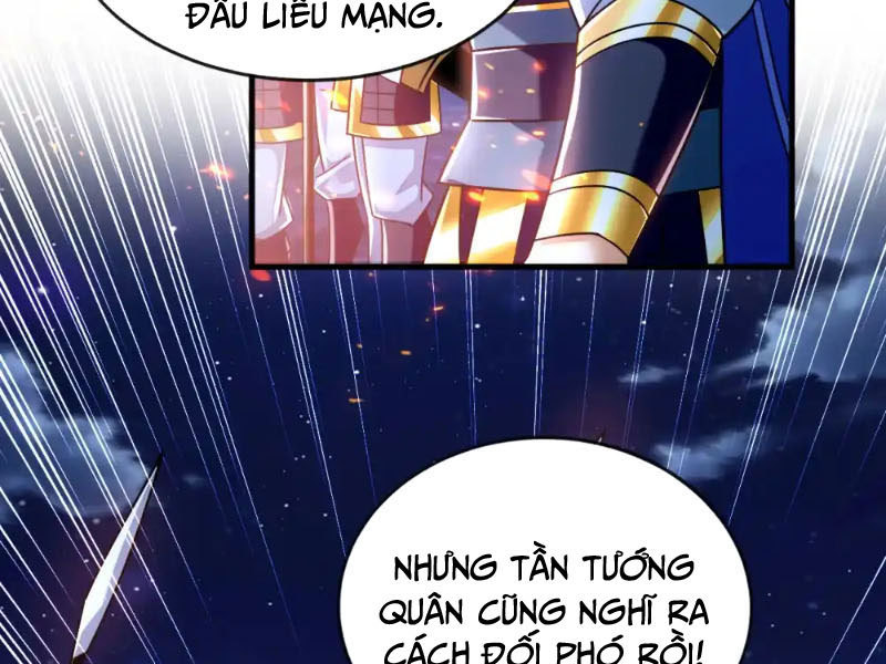 Tuyệt Thế Đan Thần Chapter 133 - Trang 2