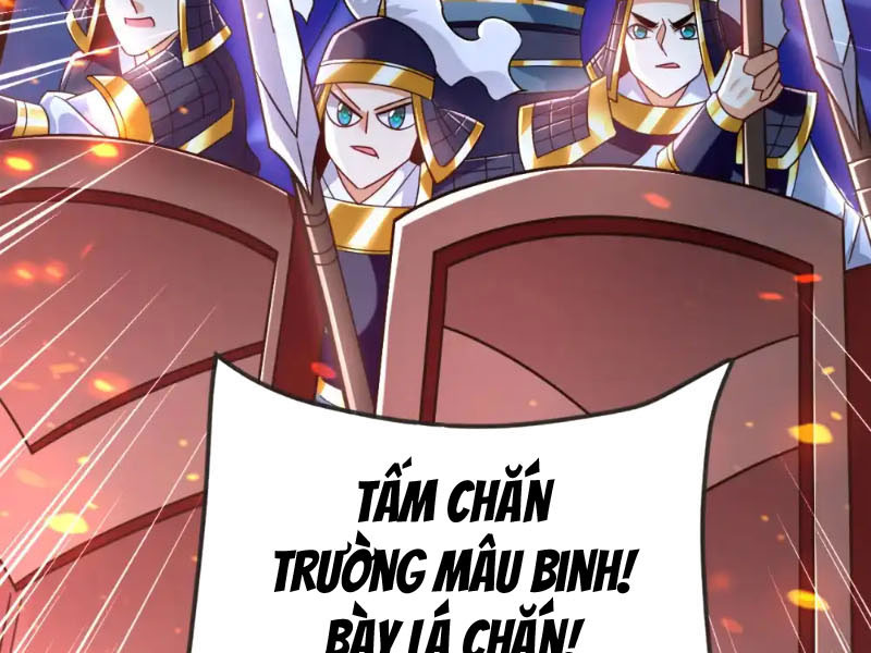 Tuyệt Thế Đan Thần Chapter 133 - Trang 2