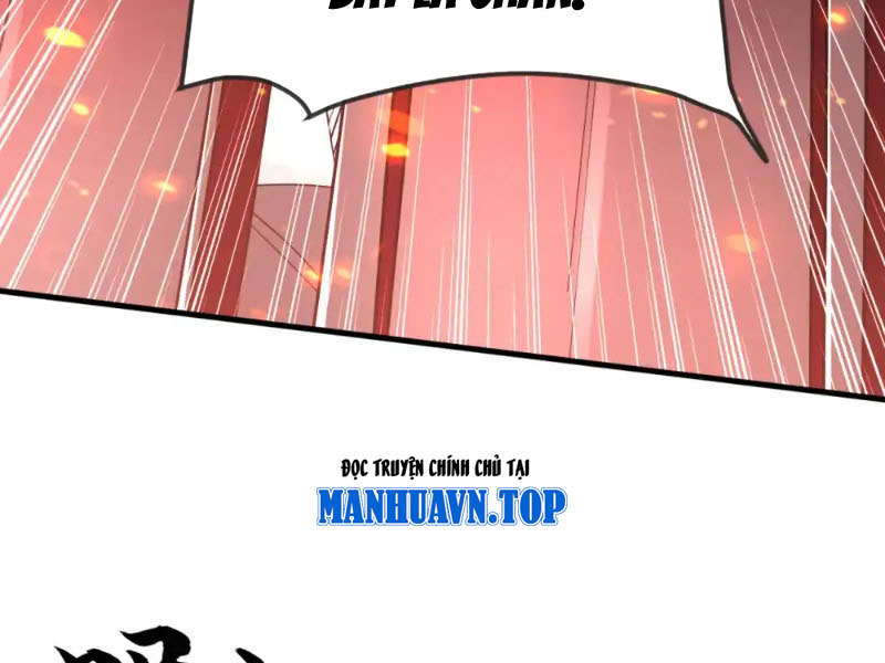 Tuyệt Thế Đan Thần Chapter 133 - Trang 2