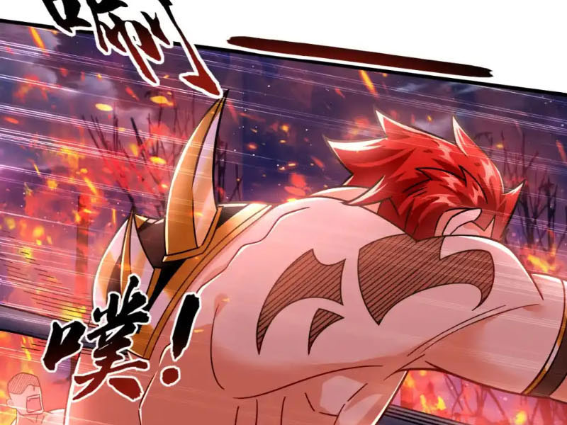 Tuyệt Thế Đan Thần Chapter 133 - Trang 2