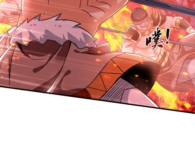 Tuyệt Thế Đan Thần Chapter 133 - Trang 2