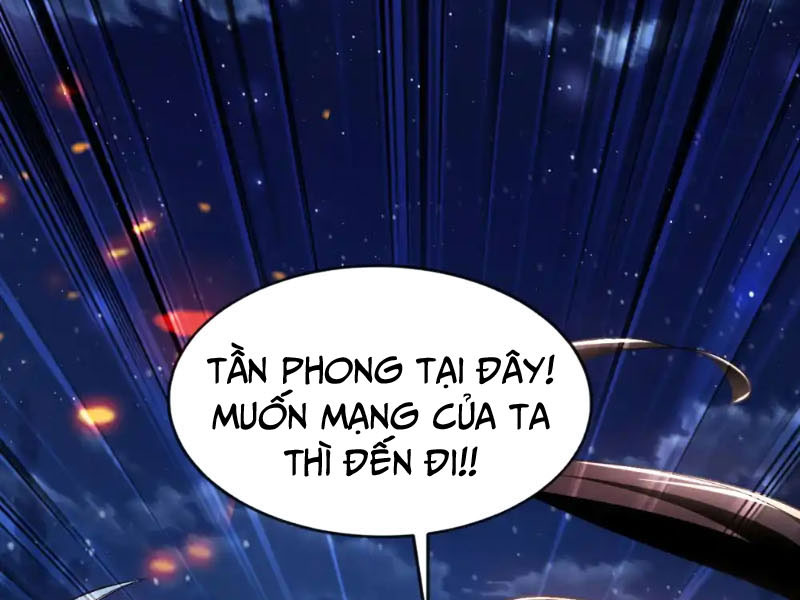 Tuyệt Thế Đan Thần Chapter 133 - Trang 2