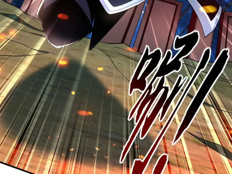 Tuyệt Thế Đan Thần Chapter 133 - Trang 2