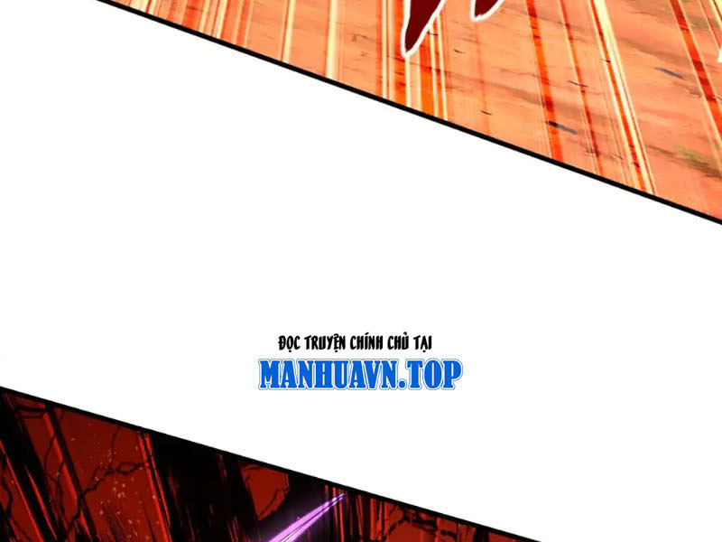 Tuyệt Thế Đan Thần Chapter 133 - Trang 2