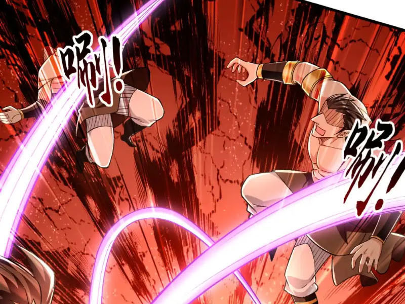 Tuyệt Thế Đan Thần Chapter 133 - Trang 2