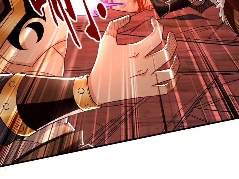 Tuyệt Thế Đan Thần Chapter 133 - Trang 2