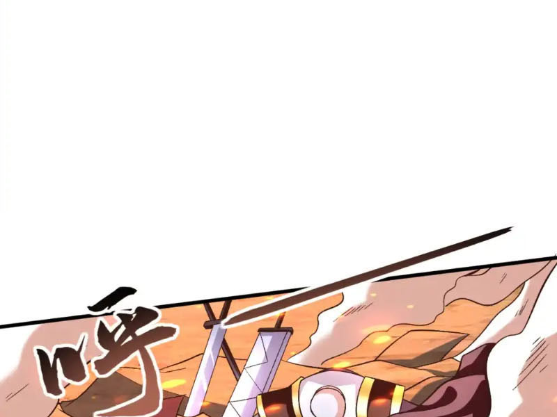 Tuyệt Thế Đan Thần Chapter 133 - Trang 2