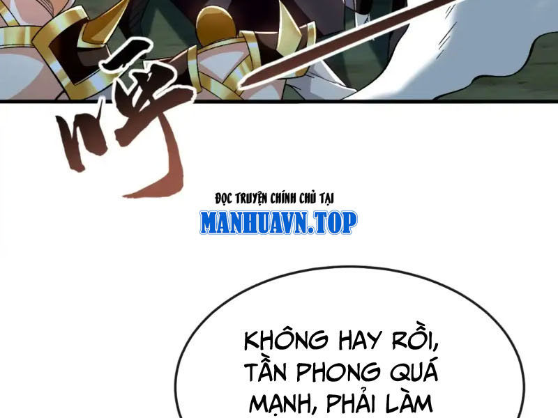 Tuyệt Thế Đan Thần Chapter 133 - Trang 2