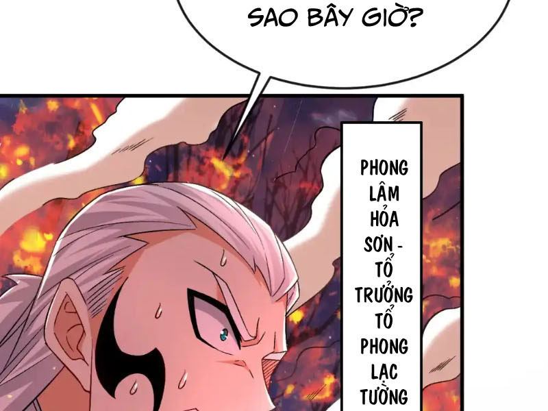 Tuyệt Thế Đan Thần Chapter 133 - Trang 2