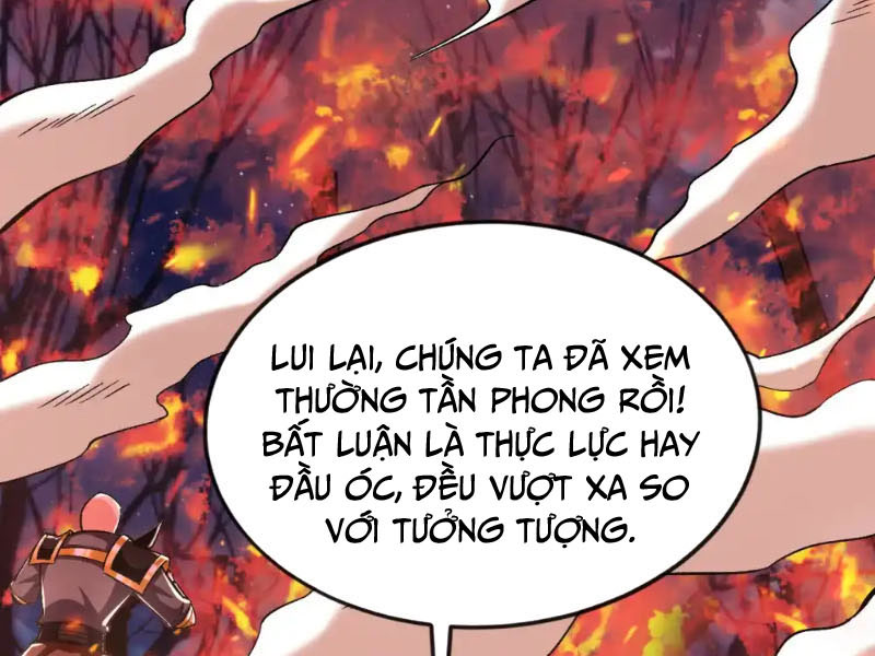 Tuyệt Thế Đan Thần Chapter 133 - Trang 2