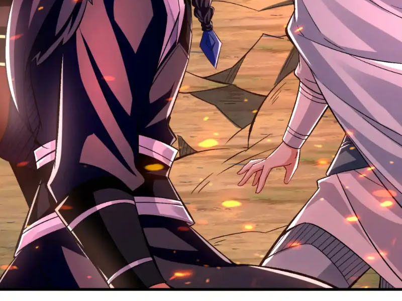 Tuyệt Thế Đan Thần Chapter 133 - Trang 2