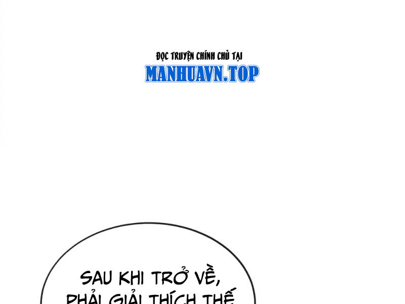 Tuyệt Thế Đan Thần Chapter 133 - Trang 2