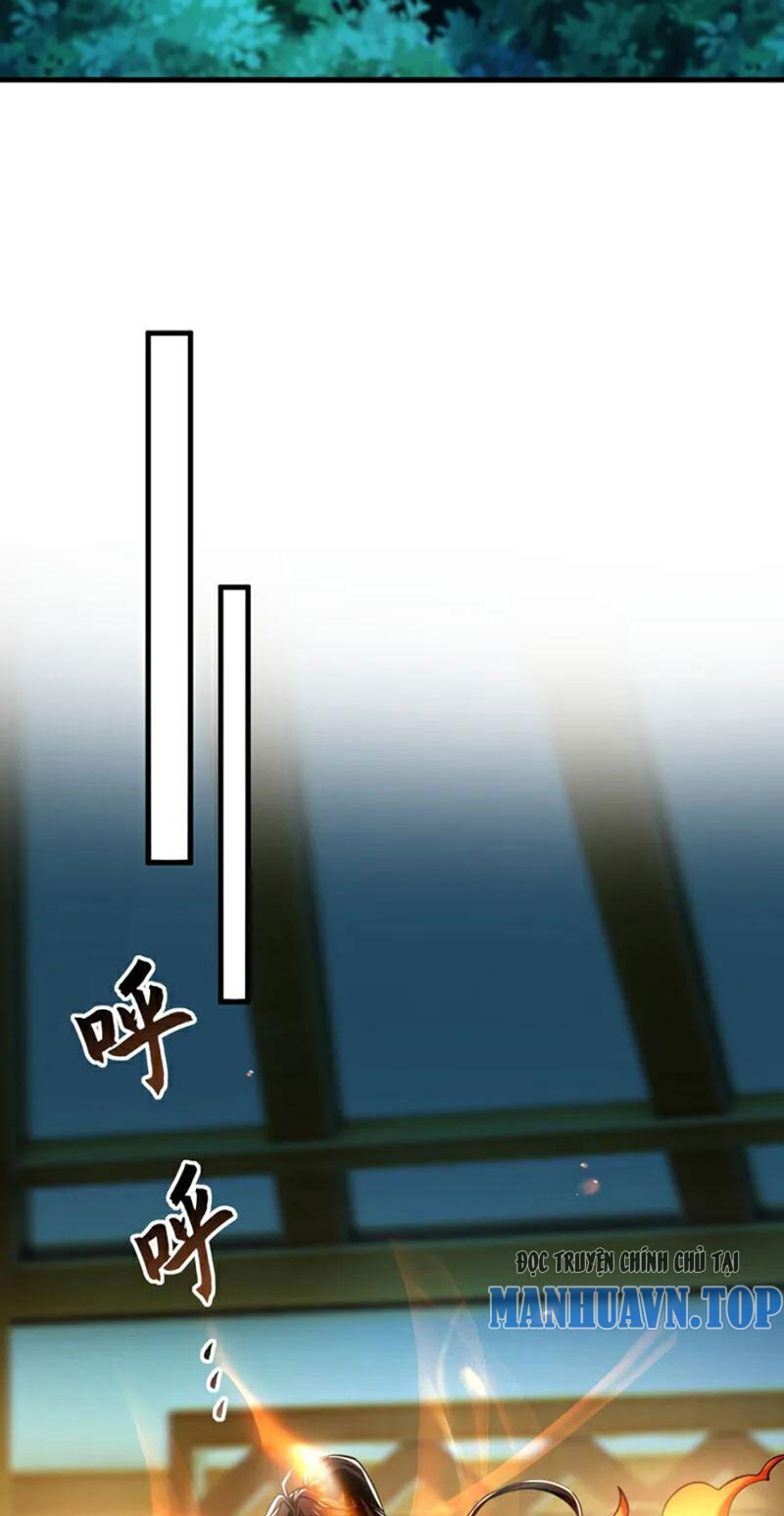 Tuyệt Thế Đan Thần Chapter 134 - Trang 2