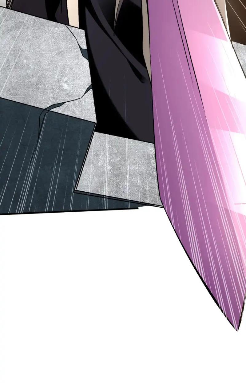 Tuyệt Thế Đan Thần Chapter 135 - Trang 2