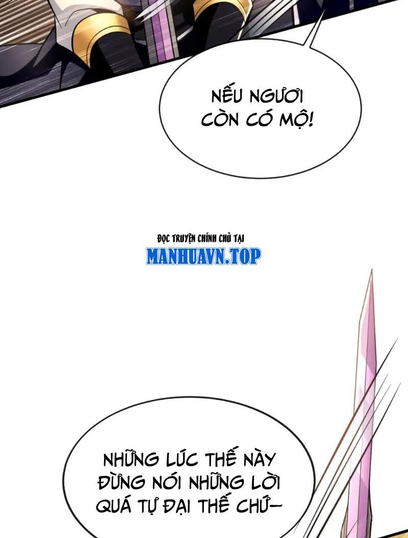 Tuyệt Thế Đan Thần Chapter 135 - Trang 2