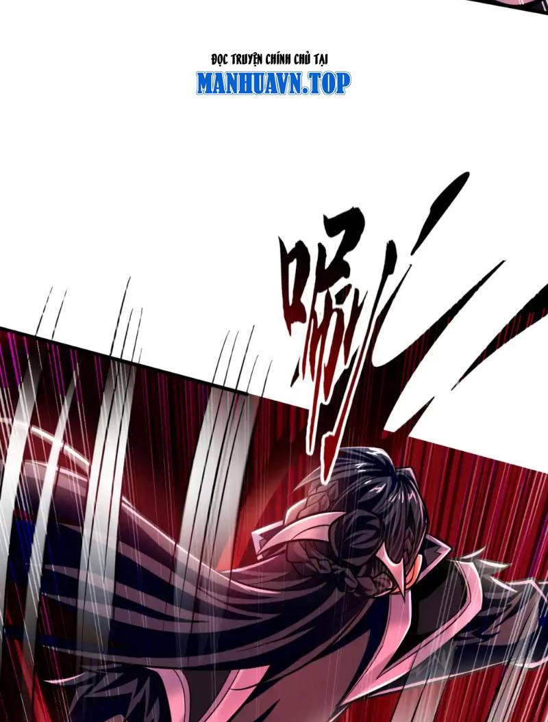 Tuyệt Thế Đan Thần Chapter 135 - Trang 2