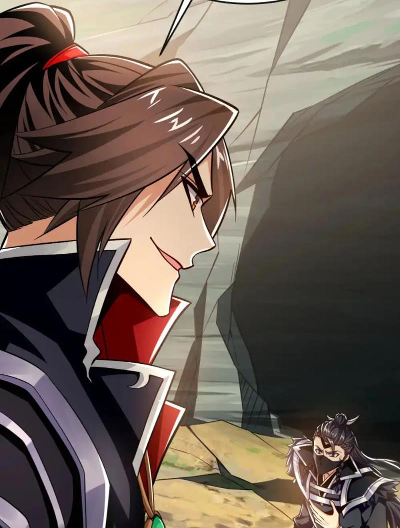 Tuyệt Thế Đan Thần Chapter 135 - Trang 2