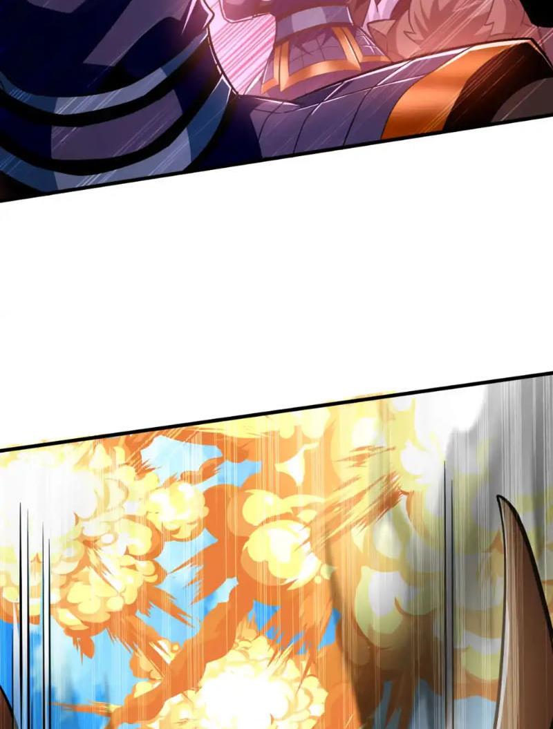 Tuyệt Thế Đan Thần Chapter 135 - Trang 2