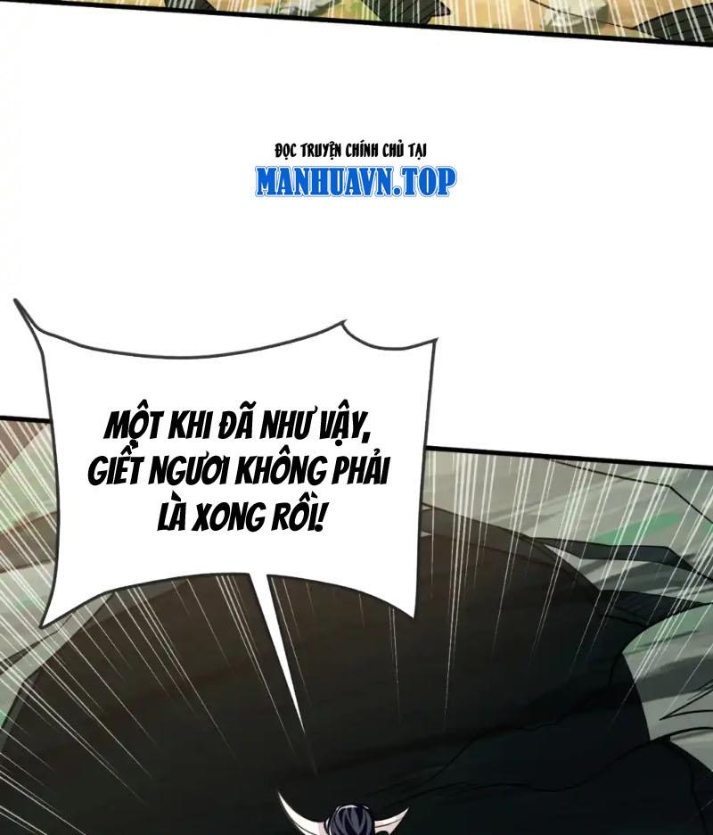 Tuyệt Thế Đan Thần Chapter 135 - Trang 2