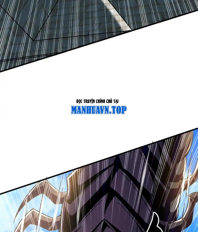 Tuyệt Thế Đan Thần Chapter 135 - Trang 2