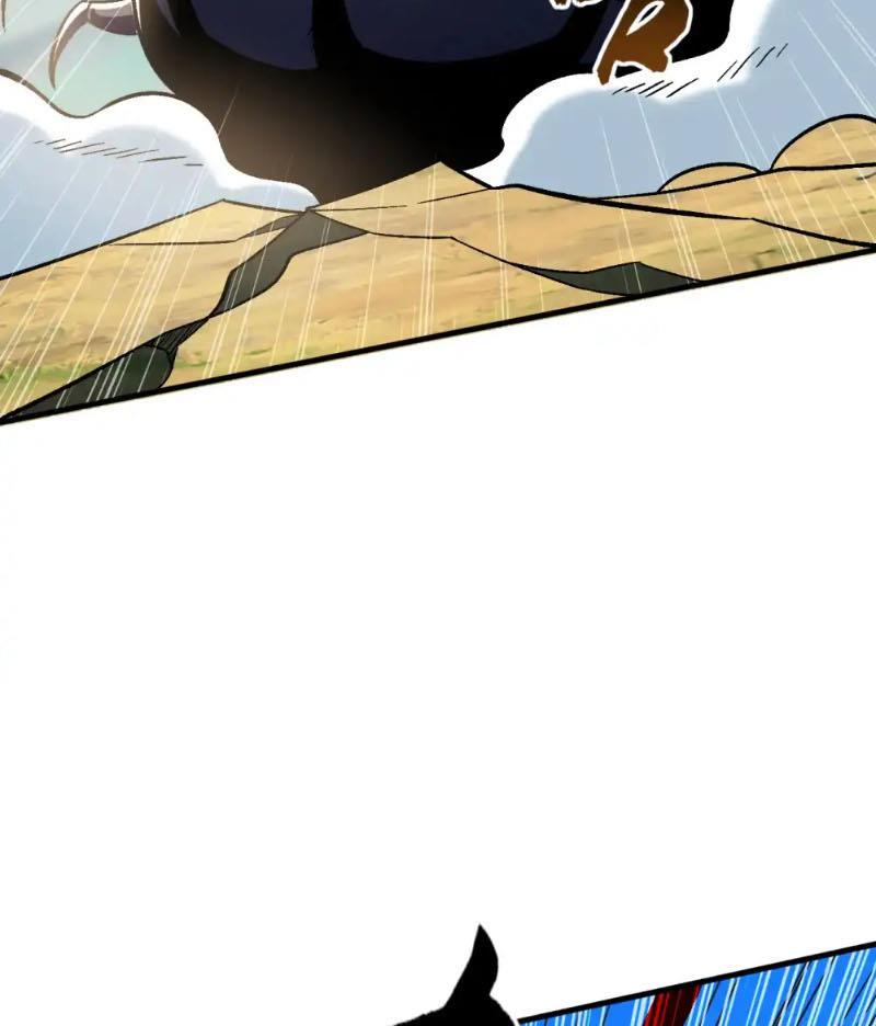 Tuyệt Thế Đan Thần Chapter 135 - Trang 2