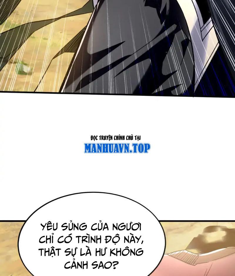 Tuyệt Thế Đan Thần Chapter 135 - Trang 2