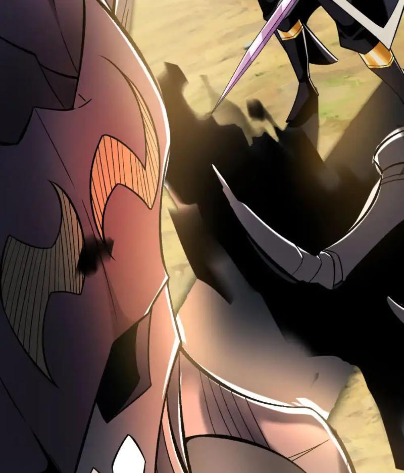 Tuyệt Thế Đan Thần Chapter 135 - Trang 2