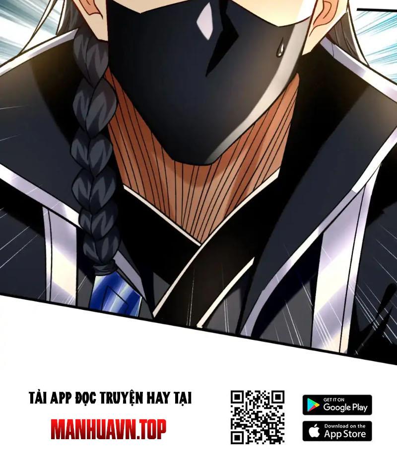 Tuyệt Thế Đan Thần Chapter 135 - Trang 2