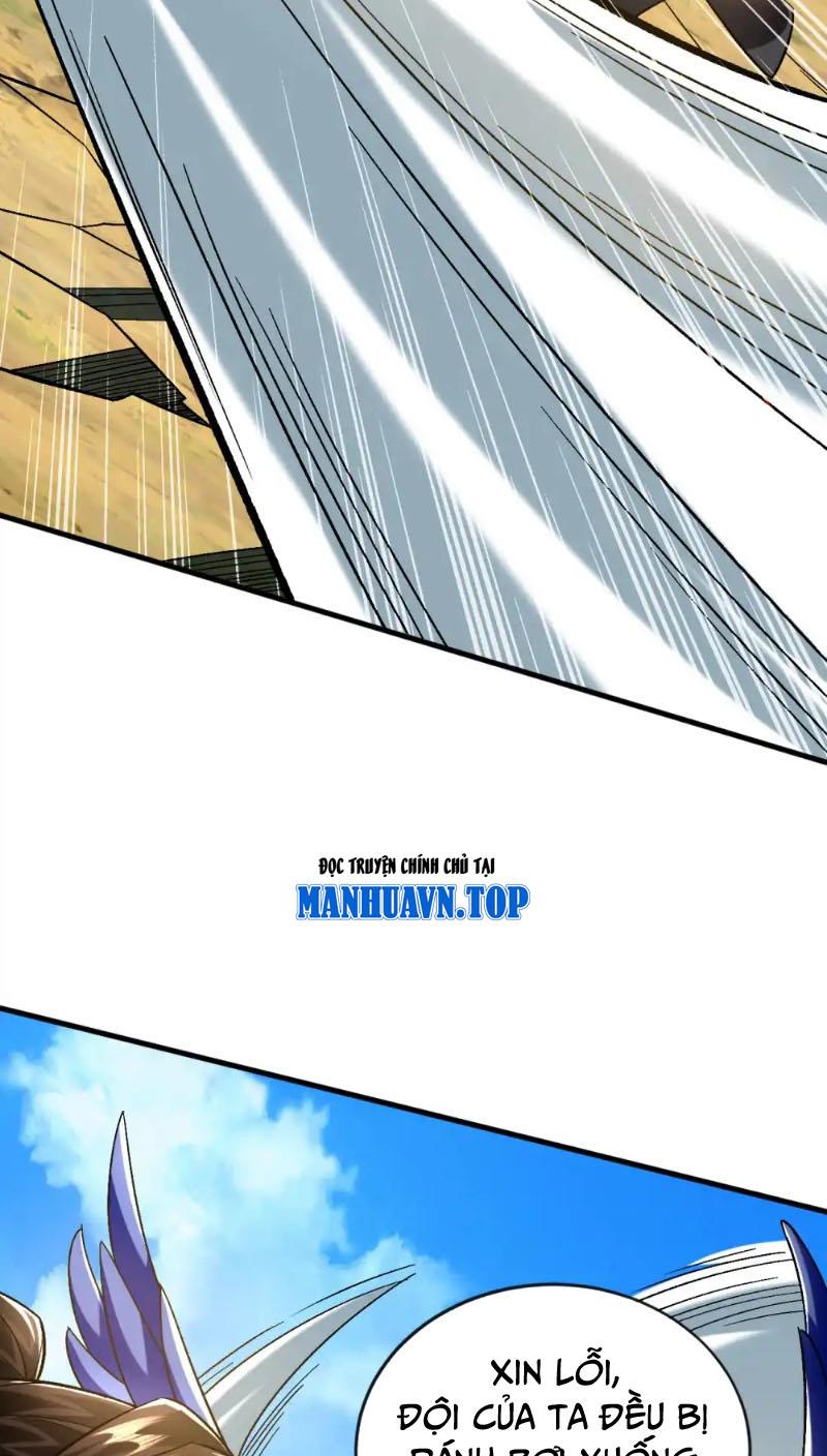 Tuyệt Thế Đan Thần Chapter 136 - Trang 2