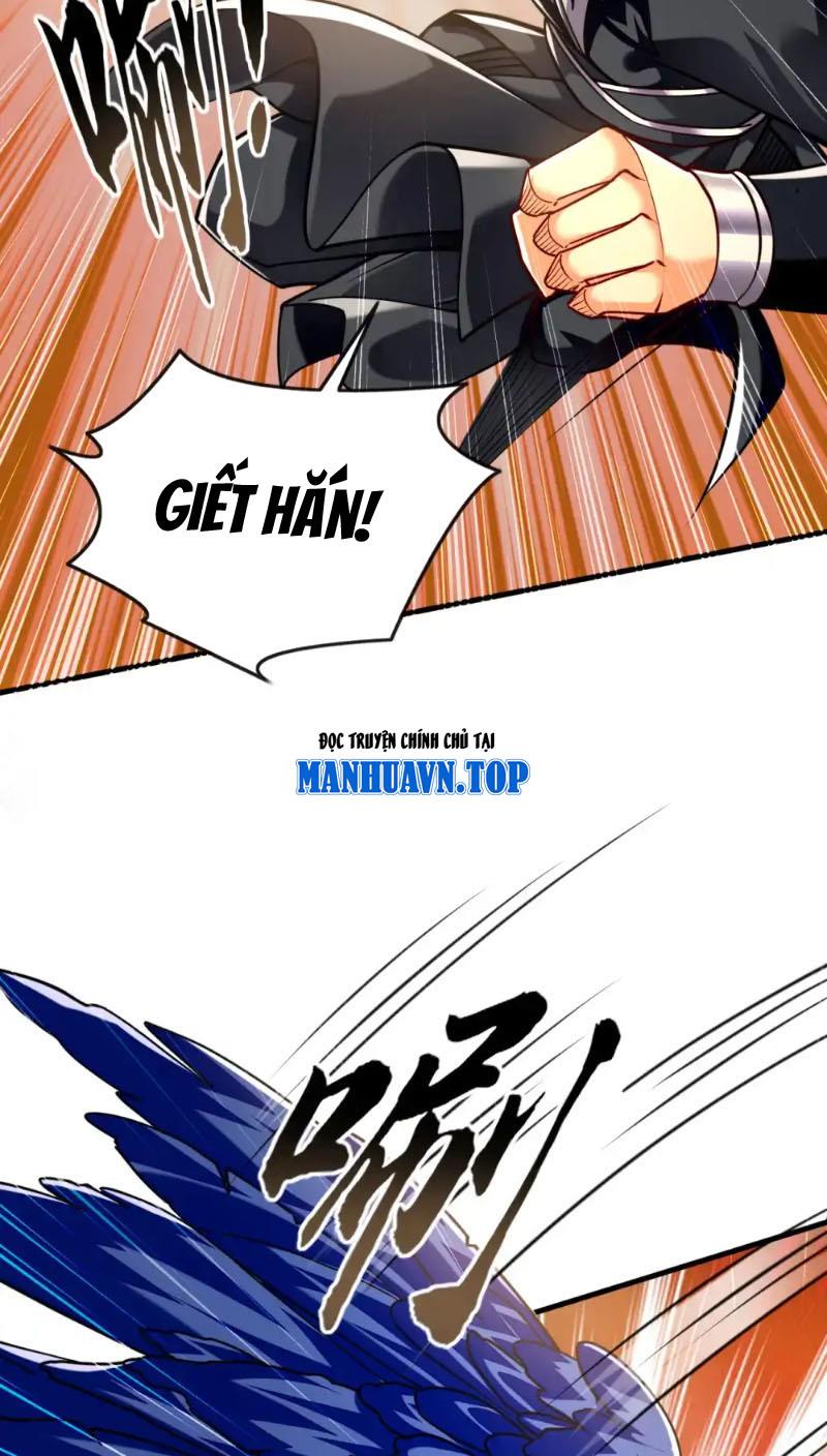 Tuyệt Thế Đan Thần Chapter 136 - Trang 2