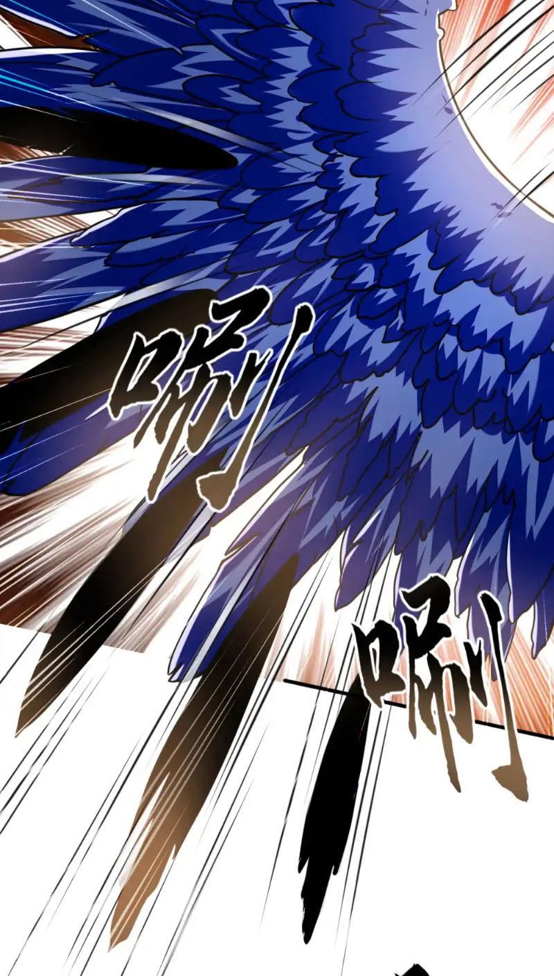 Tuyệt Thế Đan Thần Chapter 136 - Trang 2