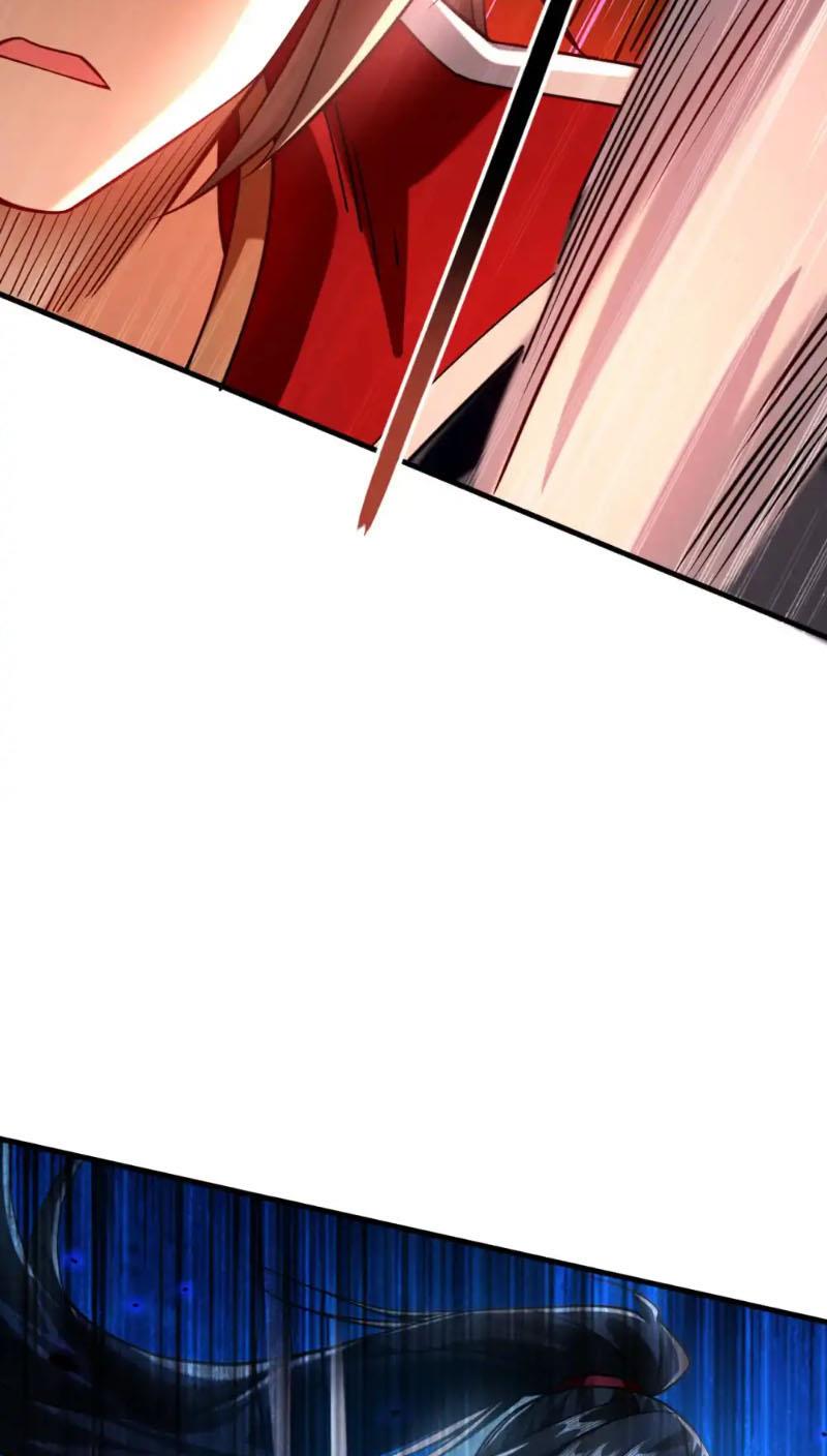 Tuyệt Thế Đan Thần Chapter 136 - Trang 2