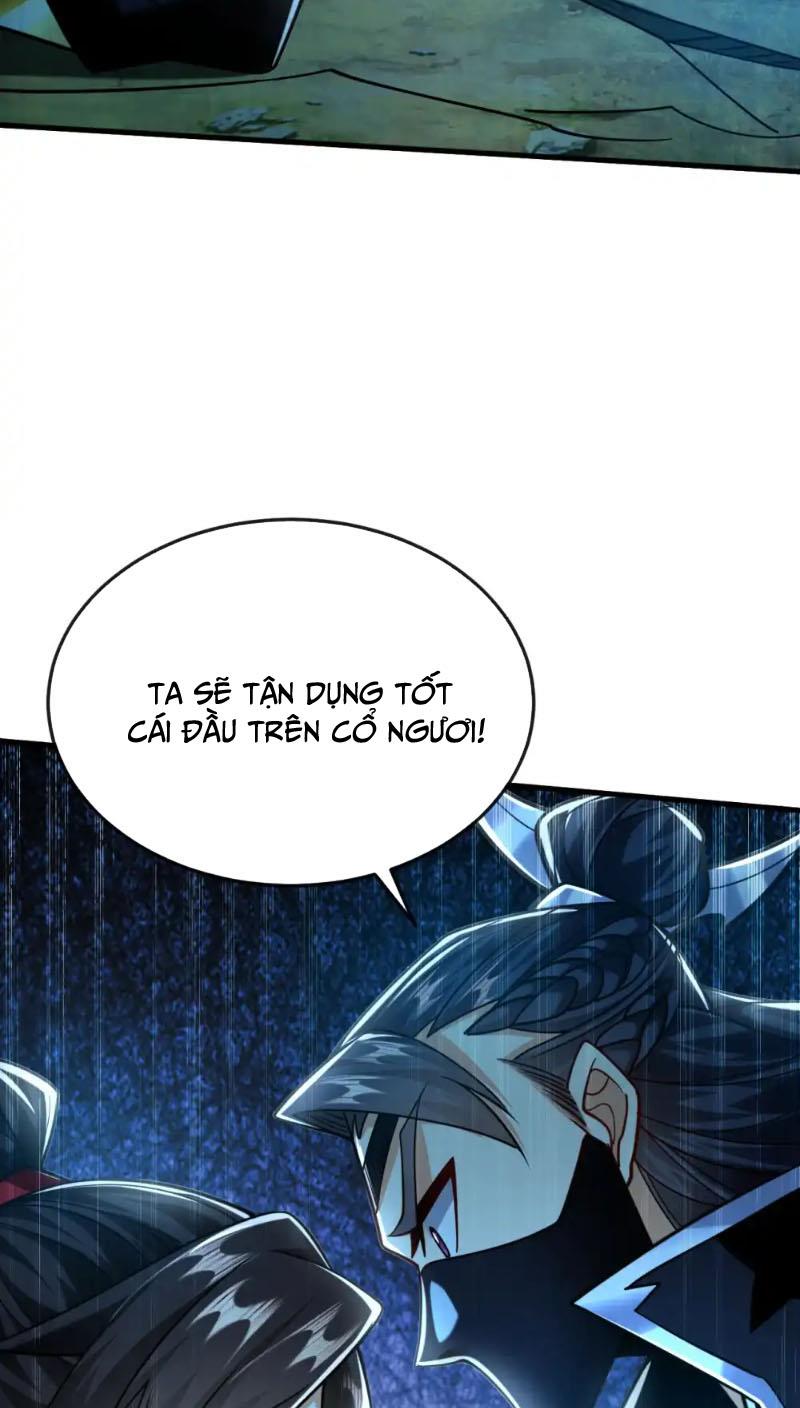 Tuyệt Thế Đan Thần Chapter 136 - Trang 2