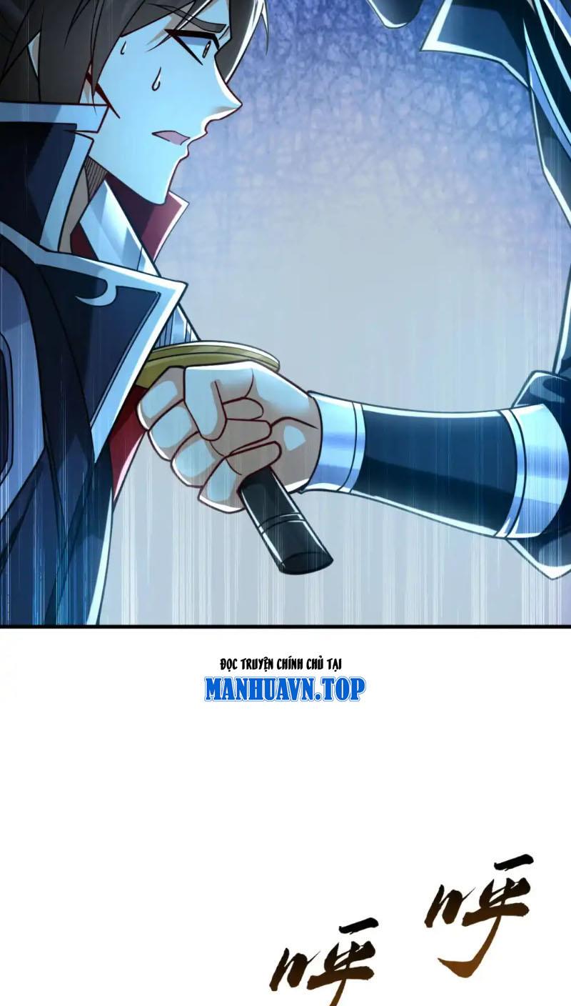 Tuyệt Thế Đan Thần Chapter 136 - Trang 2