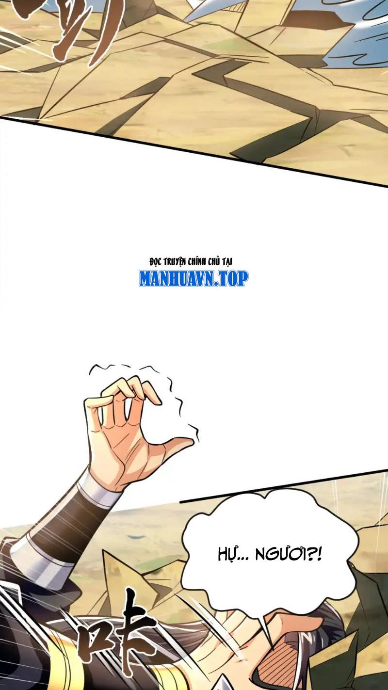 Tuyệt Thế Đan Thần Chapter 136 - Trang 2