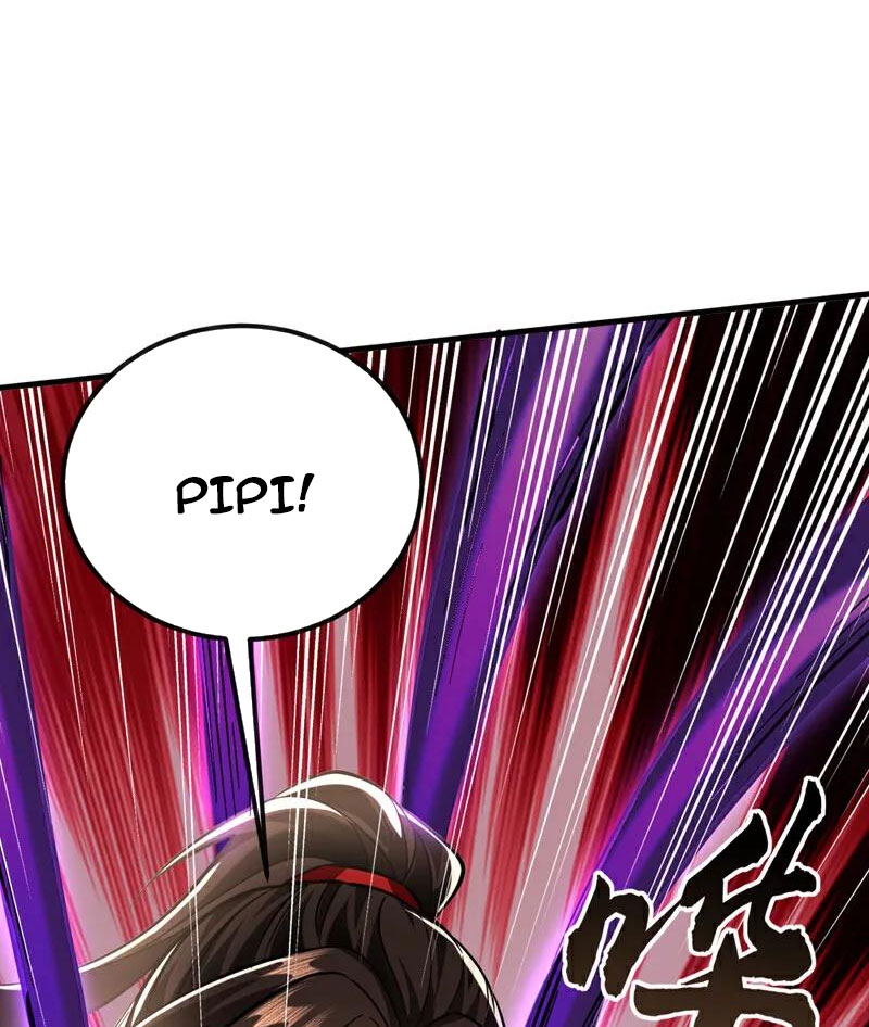 Tuyệt Thế Đan Thần Chapter 137 - Trang 2