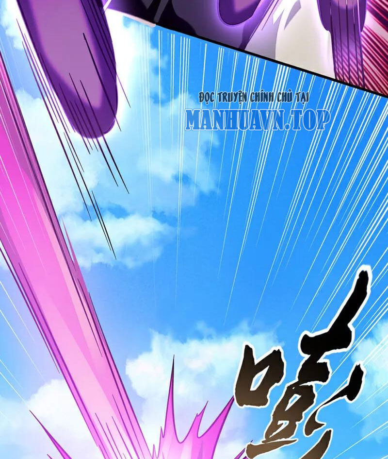 Tuyệt Thế Đan Thần Chapter 137 - Trang 2