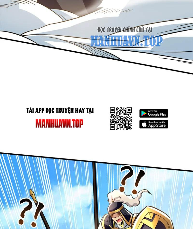 Tuyệt Thế Đan Thần Chapter 137 - Trang 2