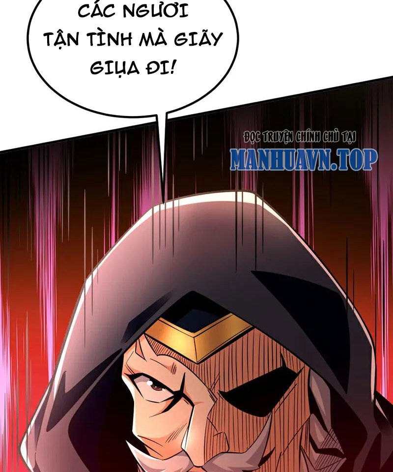 Tuyệt Thế Đan Thần Chapter 137 - Trang 2