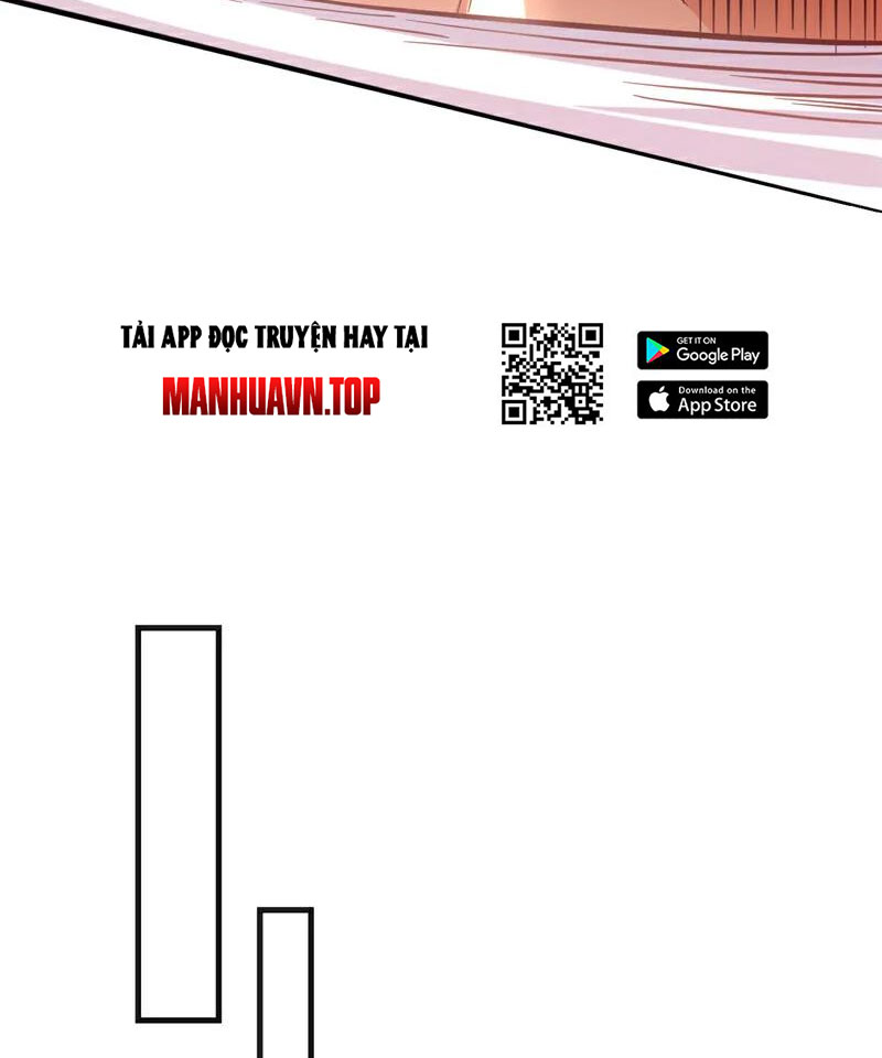 Tuyệt Thế Đan Thần Chapter 137 - Trang 2